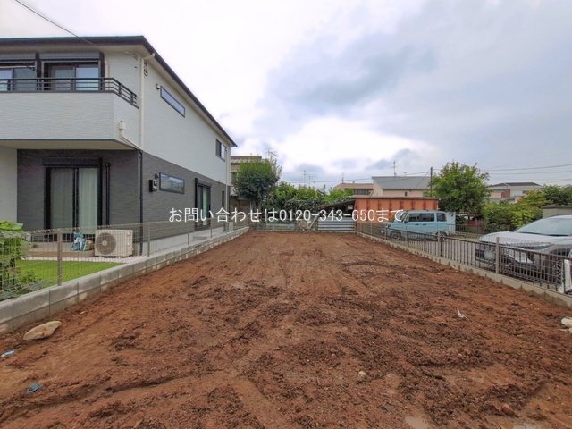 撮影日(2026-07-07 00:00:00)
