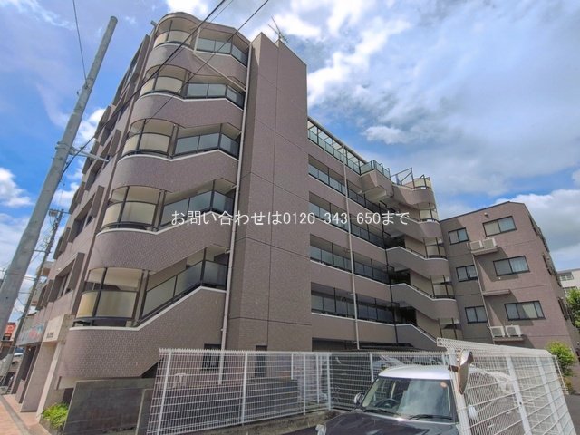 撮影日(2026-06-22 00:00:00)