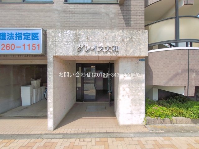 撮影日(2026-06-22 00:00:00)