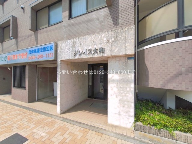 撮影日(2026-06-22 00:00:00)