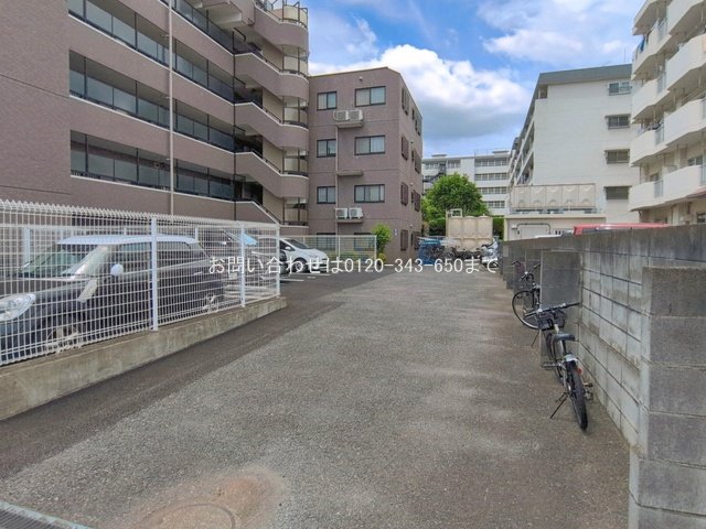 撮影日(2026-06-22 00:00:00)
