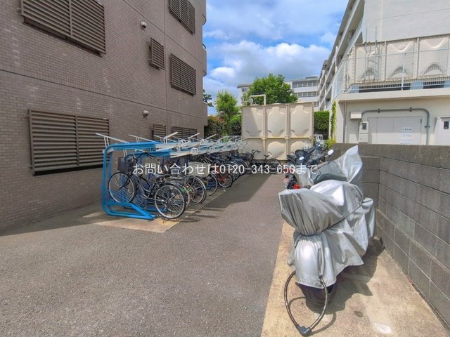 撮影日(2026-06-22 00:00:00)
