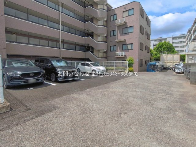 撮影日(2026-06-22 00:00:00)