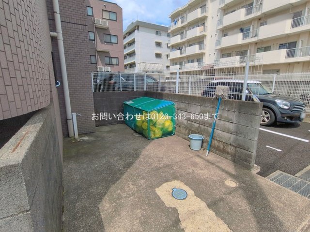 撮影日(2026-06-22 00:00:00)