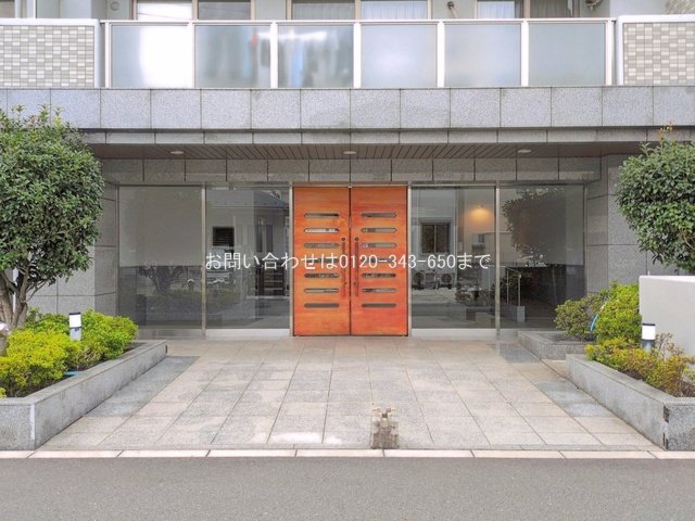 撮影日(2026-07-06 00:00:00)