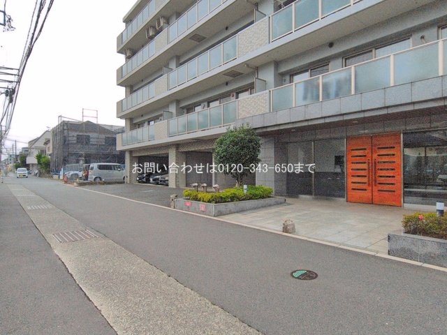 撮影日(2026-07-06 00:00:00)