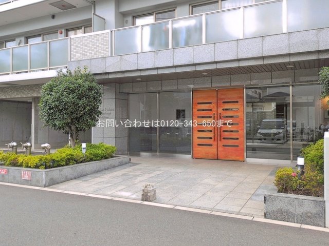 撮影日(2026-07-06 00:00:00)