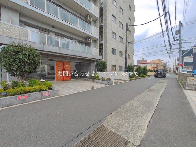 撮影日(2026-07-06 00:00:00)
