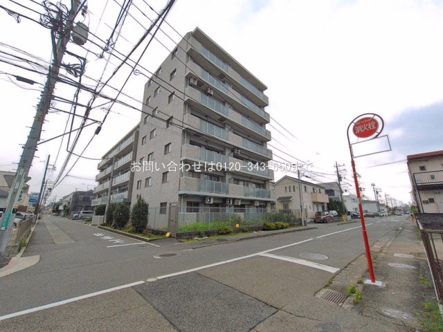 撮影日(2026-07-06 00:00:00)