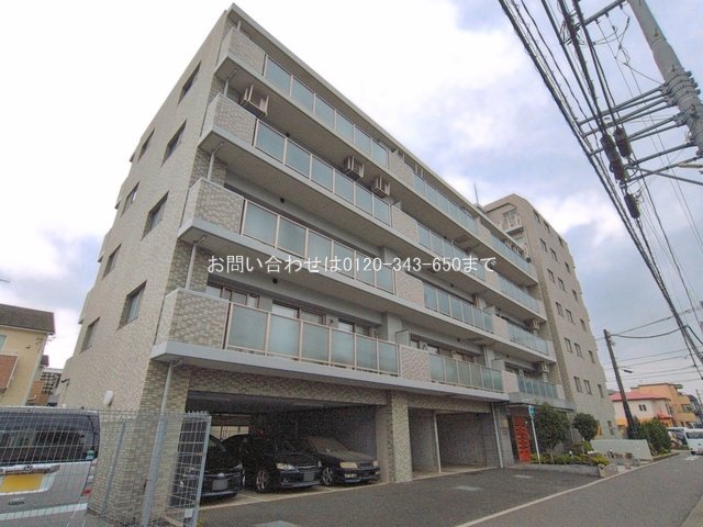 撮影日(2026-07-06 00:00:00)