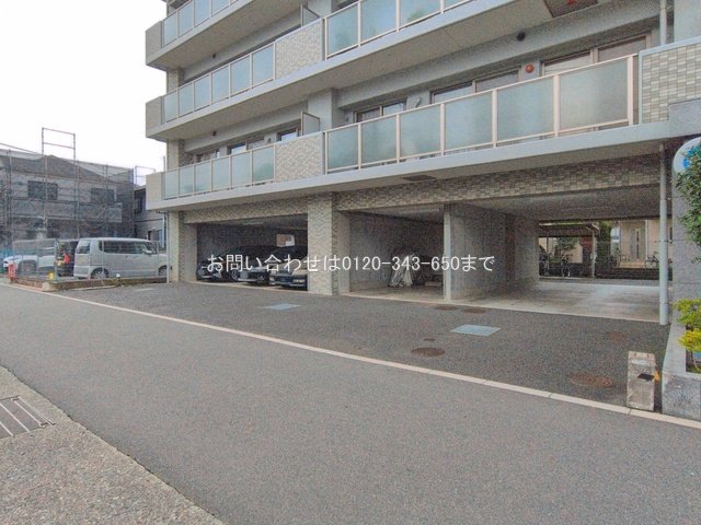 撮影日(2026-07-06 00:00:00)