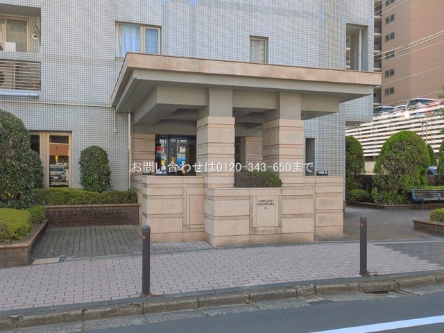 撮影日(2026-07-09 00:00:00)