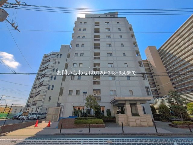 撮影日(2026-07-09 00:00:00)