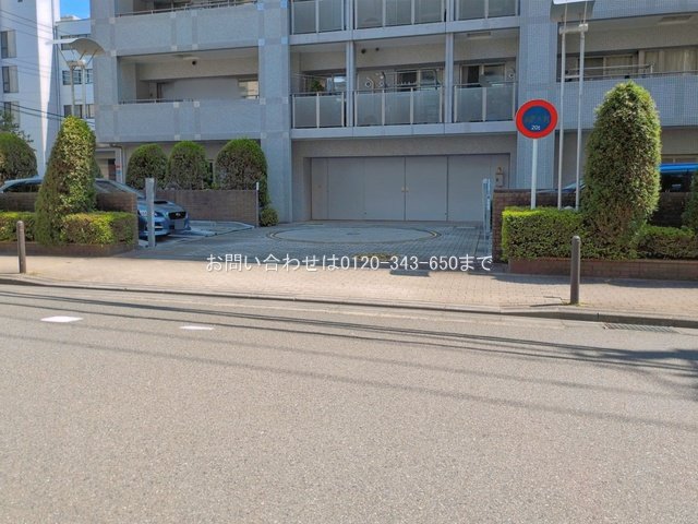 撮影日(2026-07-09 00:00:00)