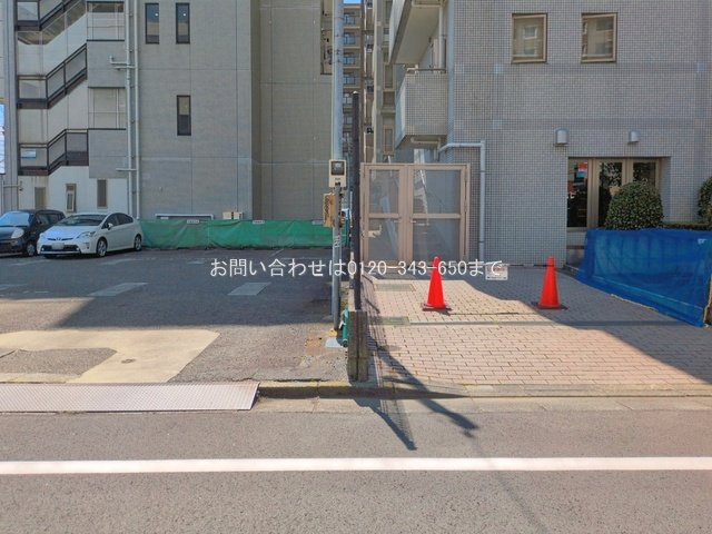 撮影日(2026-07-09 00:00:00)