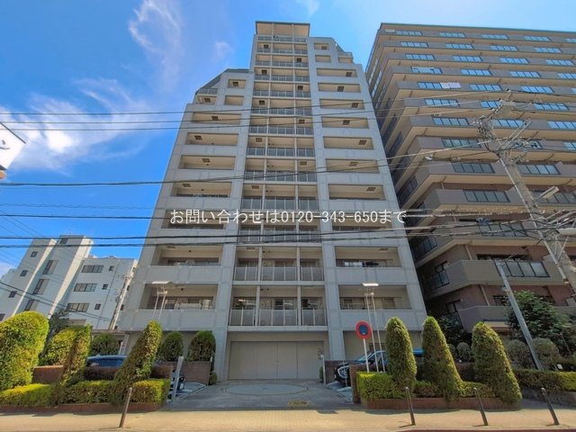小田急コアロード相模原II 701