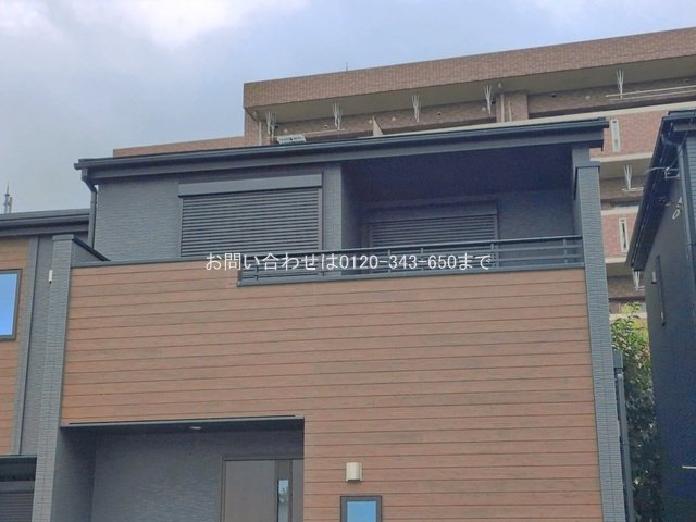 撮影日(2026-08-12 00:00:00)