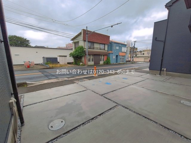 撮影日(2026-08-12 00:00:00)