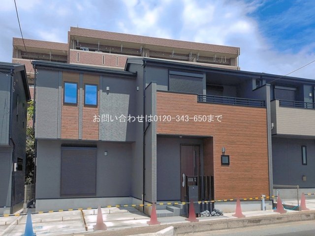撮影日(2026-07-29 00:00:00)