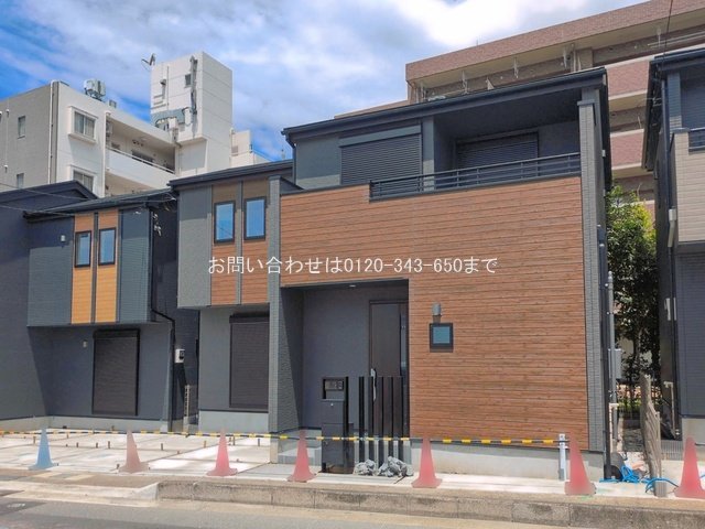 撮影日(2026-07-29 00:00:00)