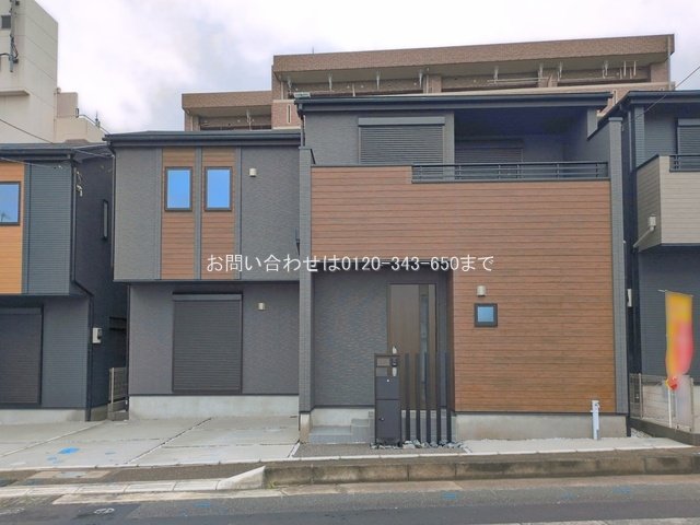 撮影日(2026-08-12 00:00:00)