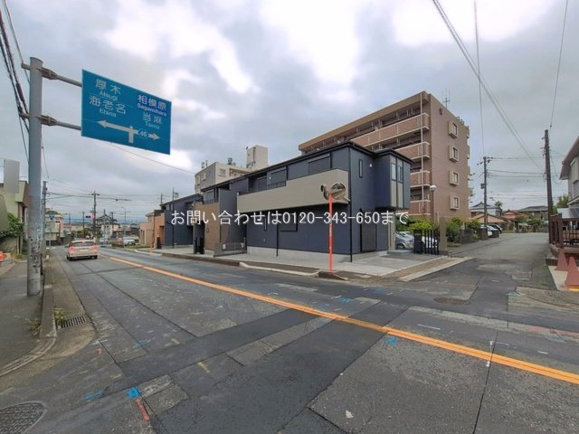 撮影日(2026-08-12 00:00:00)