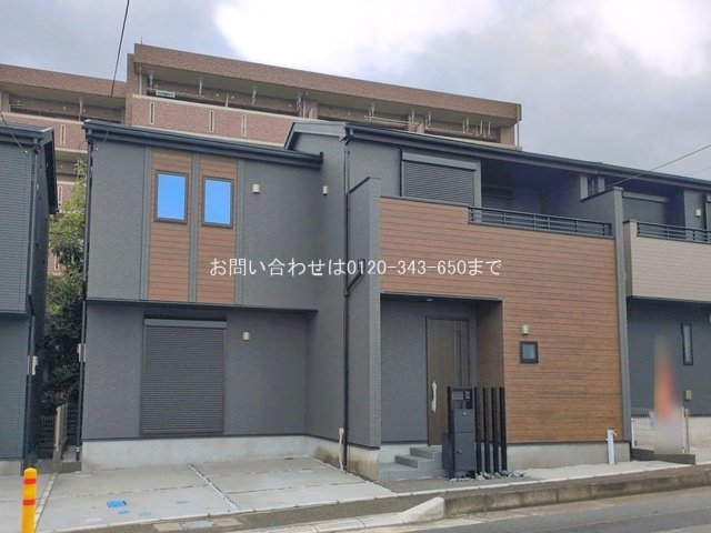 撮影日(2026-08-12 00:00:00)