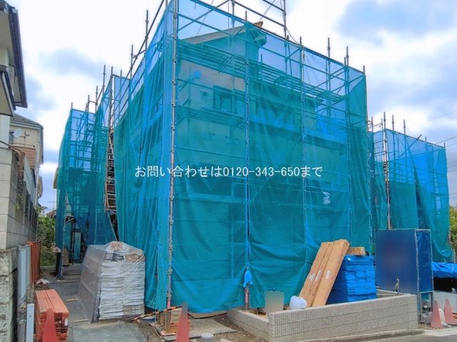 撮影日(2026-09-01 00:00:00)