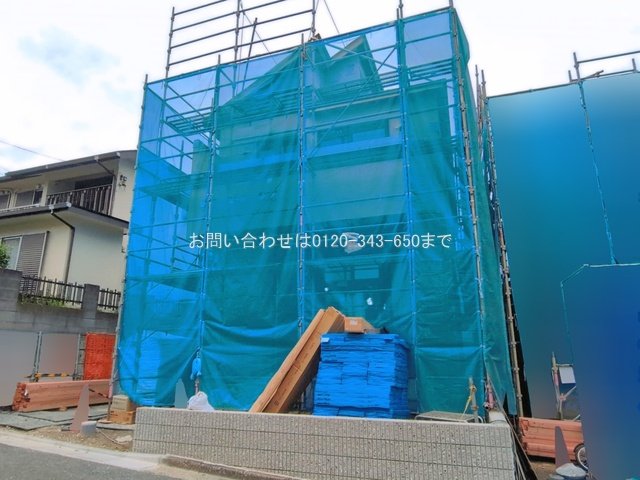 撮影日(2026-09-01 00:00:00)