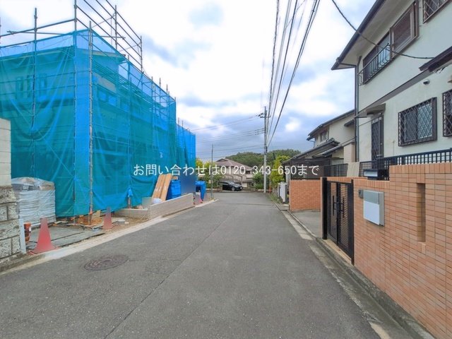 撮影日(2026-09-01 00:00:00)