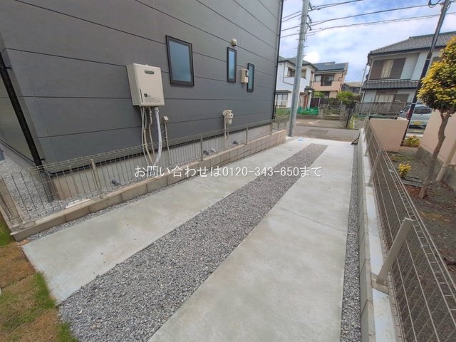 撮影日(2026-08-17 00:00:00)