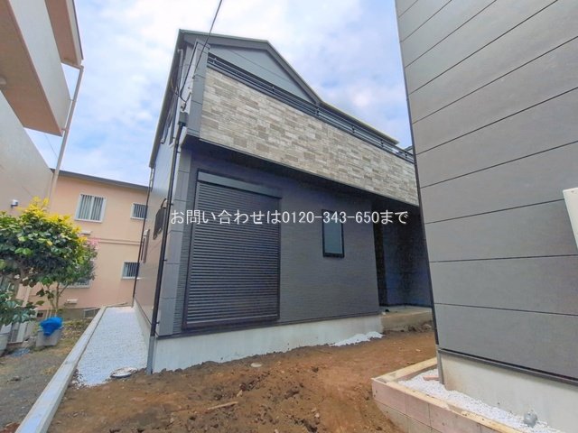 撮影日(2026-07-16 00:00:00)