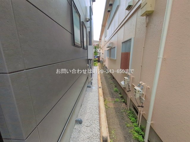 撮影日(2026-07-16 00:00:00)