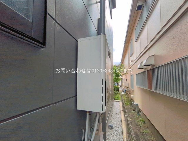 撮影日(2026-08-17 00:00:00)