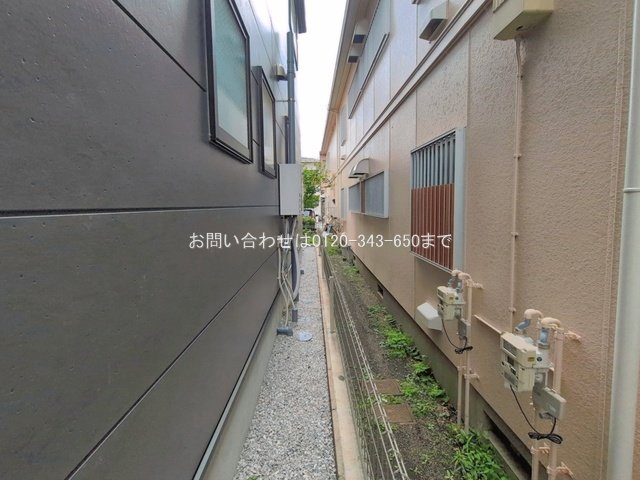 撮影日(2026-08-17 00:00:00)