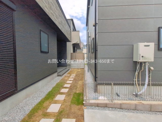撮影日(2026-08-17 00:00:00)