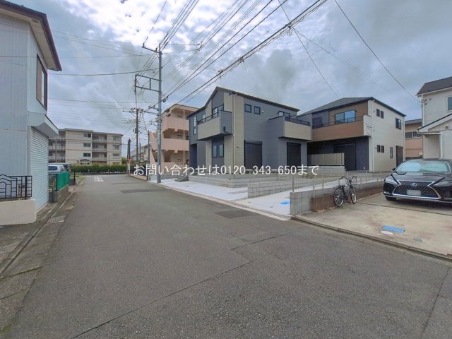 撮影日(2026-08-17 00:00:00)