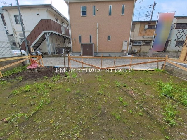 撮影日(2026-07-17 00:00:00)