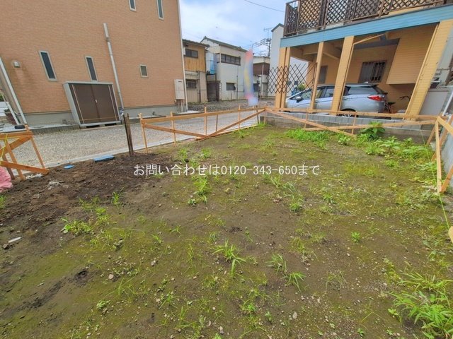 撮影日(2026-07-17 00:00:00)