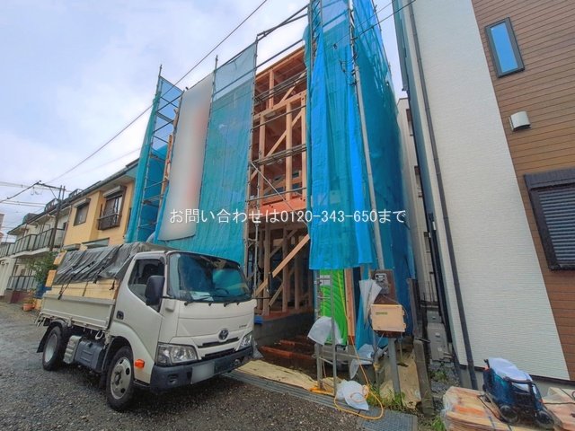 撮影日(2026-09-07 00:00:00)