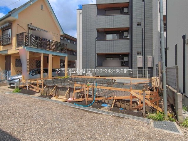 撮影日(2026-08-10 00:00:00)