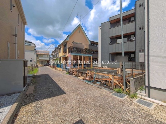 撮影日(2026-08-10 00:00:00)