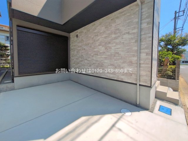 撮影日(2026-07-23 00:00:00)