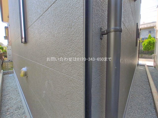 撮影日(2026-07-23 00:00:00)
