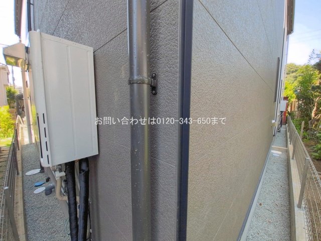 撮影日(2026-07-23 00:00:00)