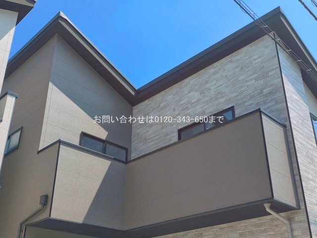 撮影日(2026-07-23 00:00:00)