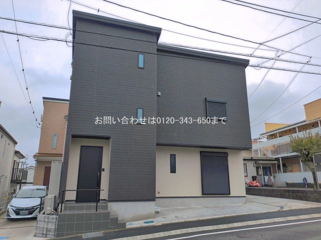 撮影日(2026-09-30 00:00:00)