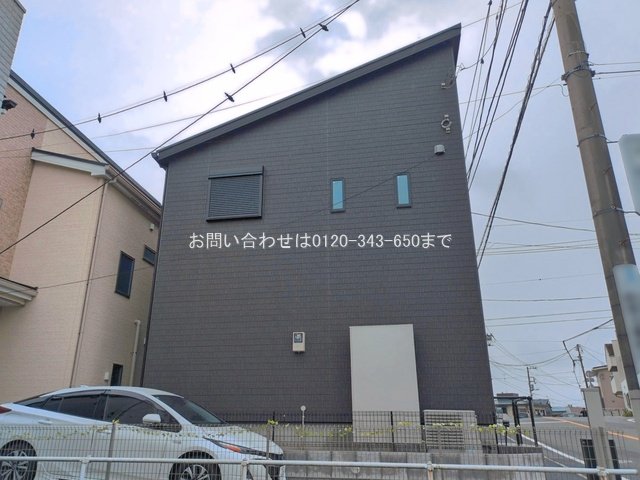 撮影日(2026-09-30 00:00:00)