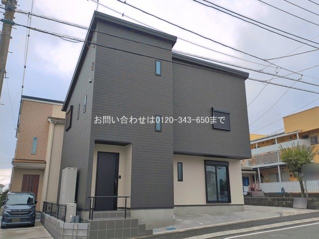撮影日(2026-09-08 00:00:00)