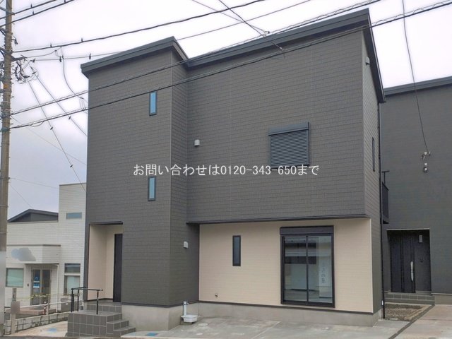 撮影日(2026-09-08 00:00:00)